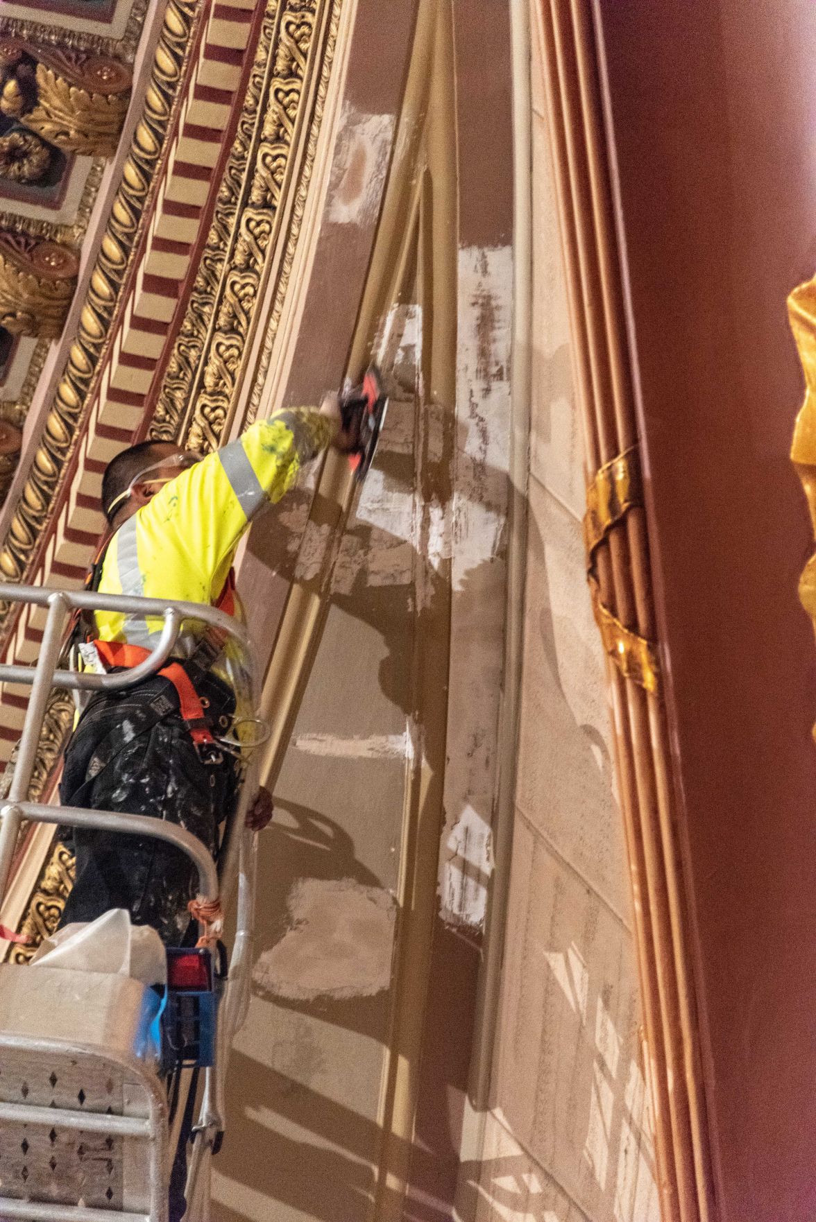 carolina-theatre-renovation-2018_42785374350_o.jpg